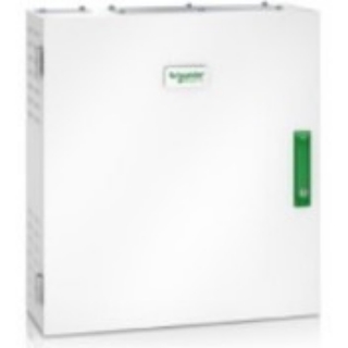 Picture of APC by Schneider Electric Galaxy VS Bypass Panel