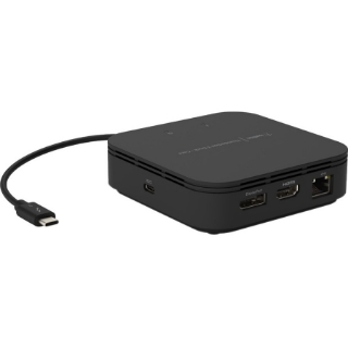 Picture of Belkin Thunderbolt 3 Dock Core