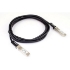 Picture of Axiom 25GBASE-CU SFP28 Passive DAC Twinax Cable Cisco Compatible 1m