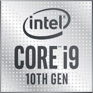 Picture of Intel Core i9 (10th Gen) i9-10900KF Deca-core (10 Core) 3.70 GHz Processor - Retail Pack