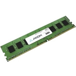 Picture of Axiom 32GB DDR4-3200 UDIMM - AX43200N22D/32G