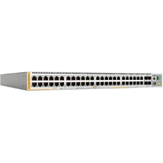 Picture of Allied Telesis Stackable Multi-Gigabit Layer 3 Switch