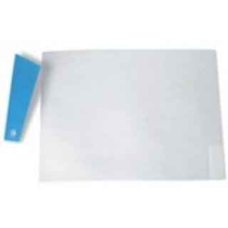 Picture of Panasonic Protective Film (10 Sheets) for FZ-N1, FZ-F1