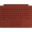 Show details for Microsoft Signature Type Cover Keyboard/Cover Case Microsoft Surface Pro (5th Gen), Surface Pro 3, Surface Pro 4, Surface Pro 6, Surface Pro 7 Tablet - Poppy Red Picture of Microsoft Signature Type Cover Keyboard/Cover Case Microsoft Surface Pro (5th Gen), Surface Pro 3, Surface Pro 4, Surface Pro 6, Surface Pro 7 Tablet - Poppy Red