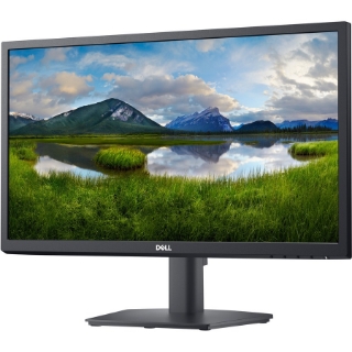 Picture of Dell E2222H 21.5" LED LCD Monitor