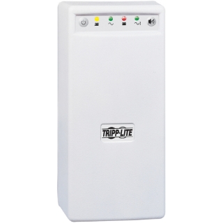 Picture of Tripp Lite UPS 350VA 225W International Medical Hospital Grade Battery Back Up 230V IEC 60601-1 USB