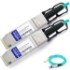Picture of AddOn Fiber Optic Network Cable