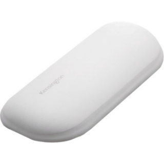 Picture of Kensington ErgoSoft Wrist Rest for Standard Mouse