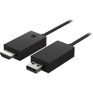 Picture of Microsoft Wireless Display Adapter