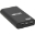 Show details for Tripp Lite Portable USB Battery Charger Mobile Power Bank 10,050 mAh USB-IF Picture of Tripp Lite Portable USB Battery Charger Mobile Power Bank 10,050 mAh USB-IF
