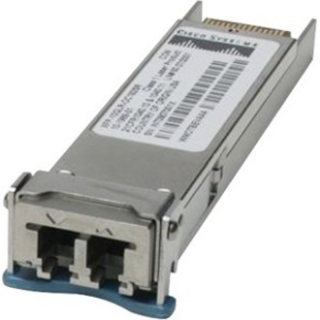 Picture of Axiom 10GBASE-LR XFP Transceiver for Cisco - XFP-10GLR-OC192SR