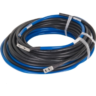 Picture of HPE Standard Power Cord