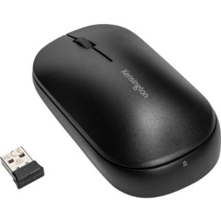 Picture of Kensington SureTrack Dual Wireless Mouse