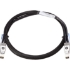 Picture of HPE 2920 1m Stacking Cable