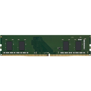 Picture of Kingston 8GB DDR4 SDRAM Memory Module