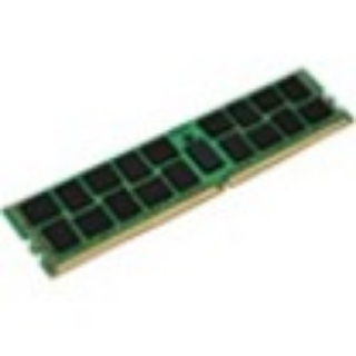 Picture of Kingston 32GB DDR4 SDRAM Memory Module