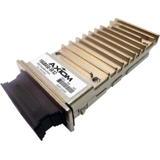 Picture of Axiom 10GBASE-LRM X2 Transceiver for Cisco - X2-10GB-LRM