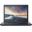 Show details for Acer TravelMate P249-M TMP249-M-38SM 14" Notebook - HD - 1366 x 768 - Intel Core i3 i3-6100U Dual-core (2 Core) 2.30 GHz - 4 GB Total RAM - 128 GB SSD Picture of Acer TravelMate P249-M TMP249-M-38SM 14" Notebook - HD - 1366 x 768 - Intel Core i3 i3-6100U Dual-core (2 Core) 2.30 GHz - 4 GB Total RAM - 128 GB SSD