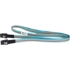 Picture of HPE Mini-SAS HD Data Transfer Cable