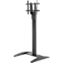 Picture of Peerless-AV Flat Panel Floor Stand For up to 65" Displays