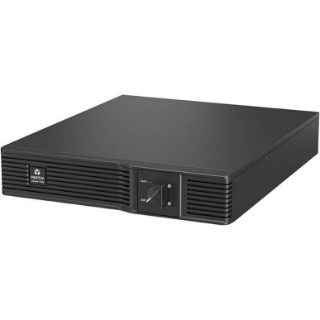 Picture of Vertiv Liebert TDU - 5050VA/5050W 120VAC|Step Down Transformer/Voltage Converter