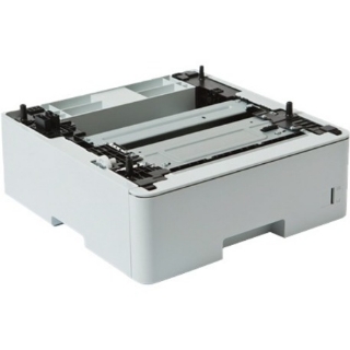 Picture of Brother Optional Lower Paper Tray (520 sheet capacity)