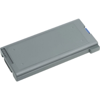 Picture of Axiom LI-ION 9-Cell NB Battery Panasonic - CF-VZSU46AU