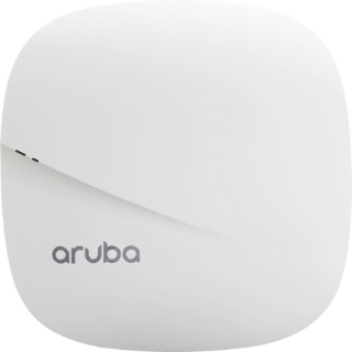 Picture of Aruba Instant IAP-305 IEEE 802.11ac 1.70 Gbit/s Wireless Access Point