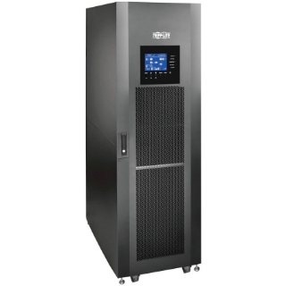 Picture of Tripp Lite 20kVA Smart Online 3-Phase UPS Large Frame Modular 208/120V