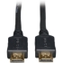 Picture of Tripp Lite 20ft High Speed HDMI Cable Digital Video with Audio 1080p M/M 20'