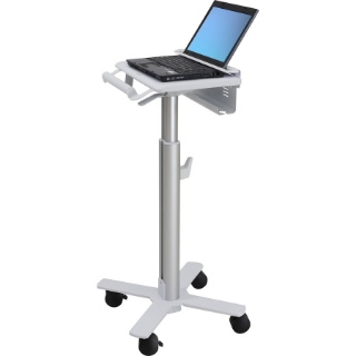 Picture of Ergotron StyleView Laptop Cart, SV10