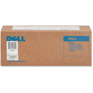 Picture of Dell Toner Cartridge