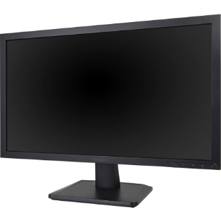 Picture of Viewsonic VA2252Sm 21.5" Full HD LED LCD Monitor - 16:9 - Black