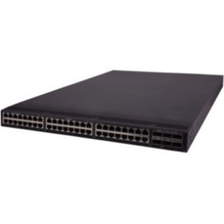 Picture of HPE FlexNetwork 5940 Layer 3 Switch