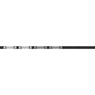 Picture of HPE Standard G2 Basic 36-Outlet PDU