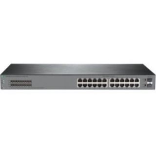 Picture of HP OfficeConnect 1920S 24G 2SFP Switch