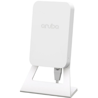 Picture of Aruba AP-203H-MNTD Desk Mount for Wireless Access Point