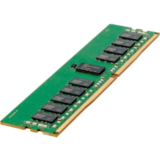 Picture of HPE SmartMemory 128GB DDR4 SDRAM Memory Module