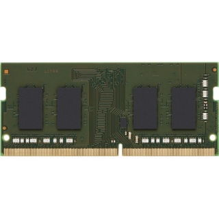 Picture of Kingston ValueRAM 8GB DDR4 SDRAM Memory Module