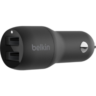 Picture of Belkin Auto Adapter