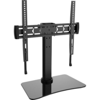 Picture of Peerless-AV Universal TV Stand with Swivel