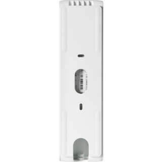 Picture of Aruba IEEE 802.11 a/b/g/n/ac Wireless Access Point