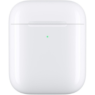 Picture of Apple Wireless Charging Case for AirPods