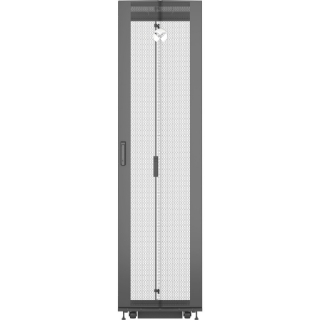 Picture of Vertiv&trade; VR Rack - 48U TAA Compliant