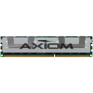 Picture of Axiom 16GB DDR3 SDRAM Memory Module