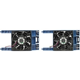 Picture of HPE DL325 Gen10 Plus Maximum Performance Fan Kit