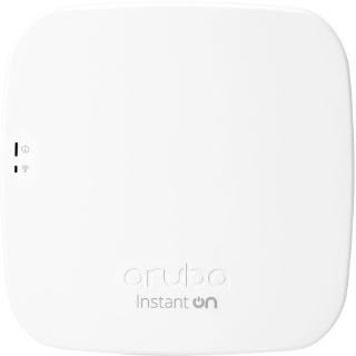 Picture of Aruba Instant On AP11D IEEE 802.11ac 1.14 Gbit/s Wireless Access Point