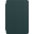 Show details for Apple Smart Cover Carrying Case Apple iPad mini 4, iPad mini (5th Generation) Tablet - Mallard Green Picture of Apple Smart Cover Carrying Case Apple iPad mini 4, iPad mini (5th Generation) Tablet - Mallard Green