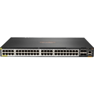 Picture of Aruba 6300M Ethernet Switch