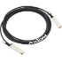 Picture of Axiom 40GBASE-CU QSFP+ Active DAC Cable NetApp Compatible 10m